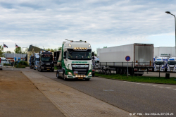 20240407-Truckrun-Horst-T1-00546
